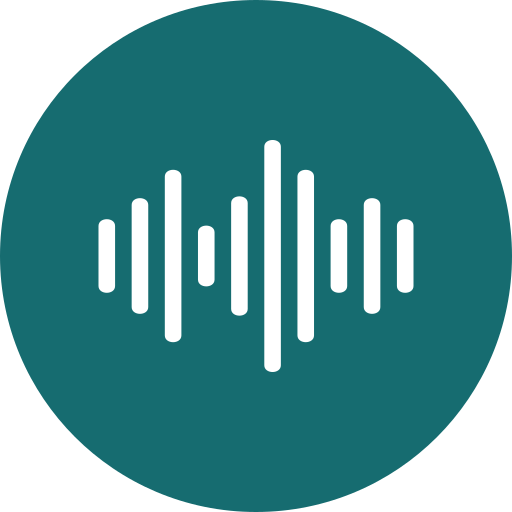Audio-and-PA-system