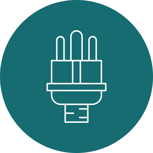 Three Phase Power