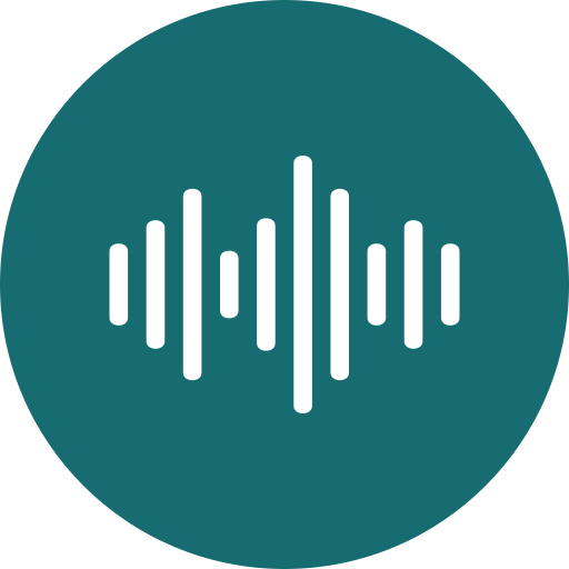Audio-and-PA-system