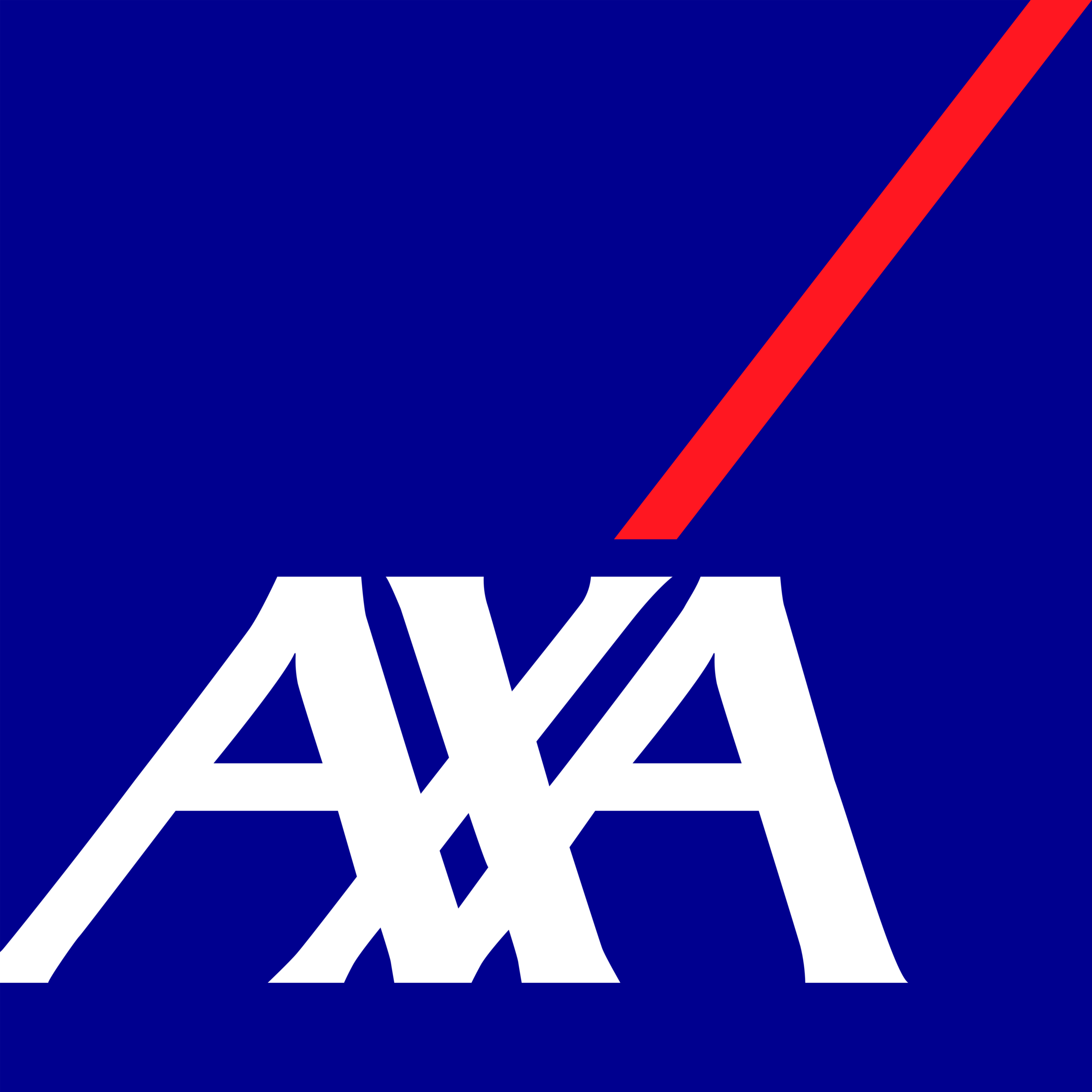 Brand 4