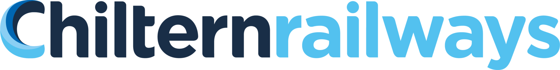 Brand 4