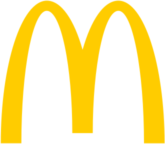 Brand 3