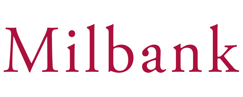 Brand 3