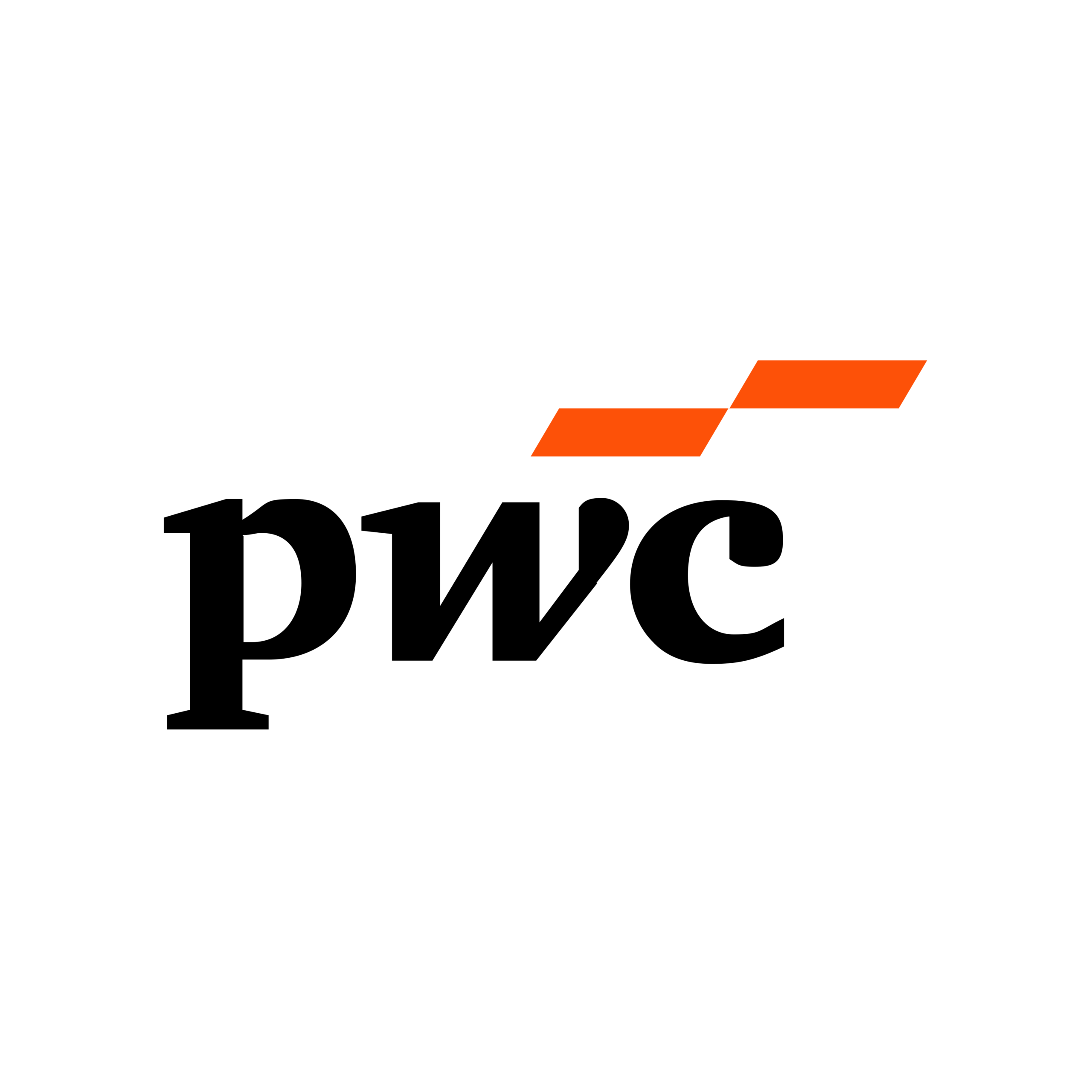 Brand 1