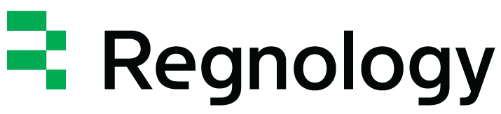 Brand 4