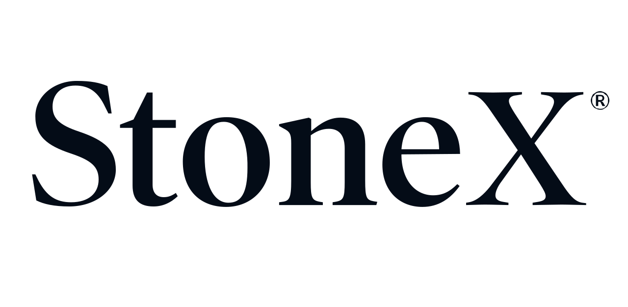 Brand 4