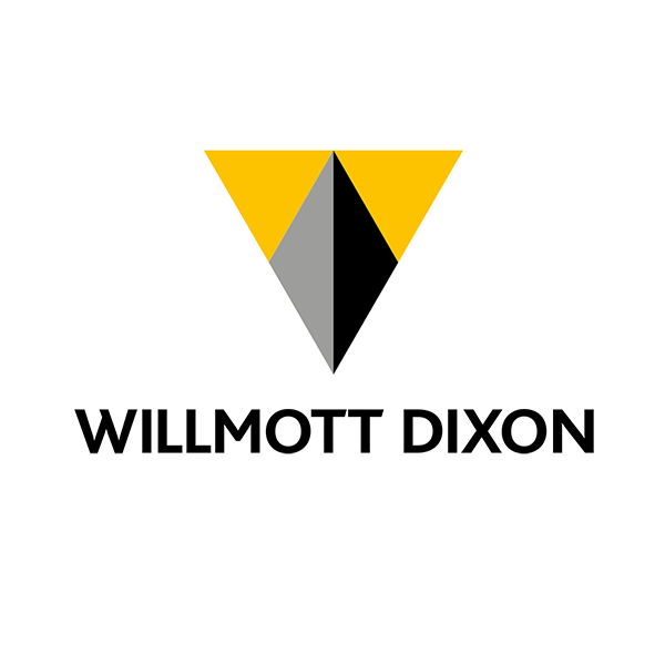 Brand 5