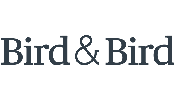 Brand 2