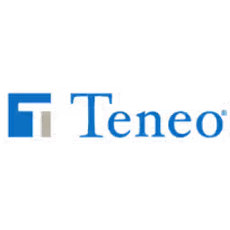 Brand 2