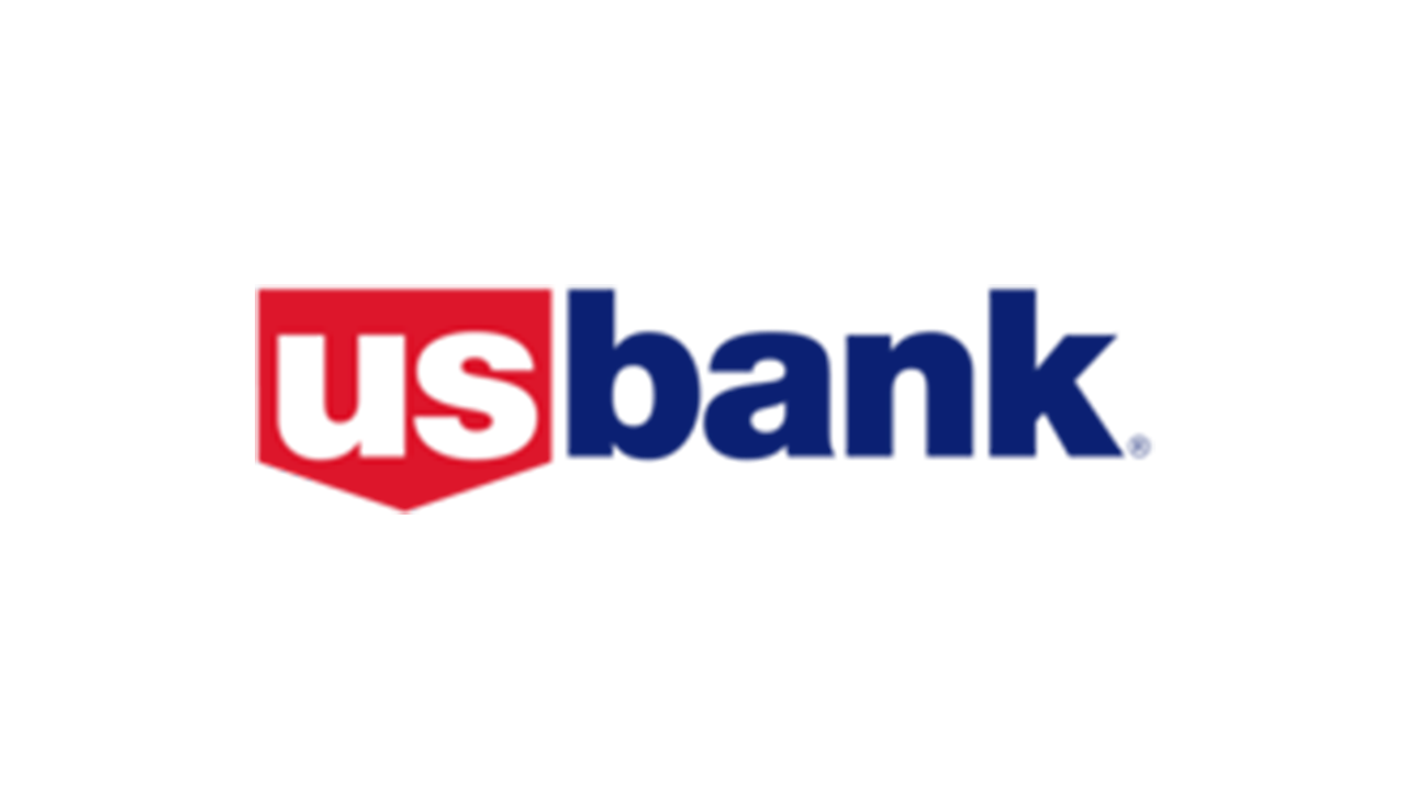 Brand 5