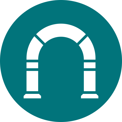 Alcoves