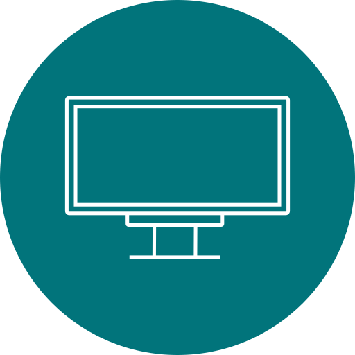 Plasma Screens